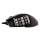 Corsair SCIMITAR Elite - 543938 - zdjęcie 6
